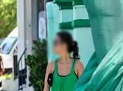 Esto ocurrió cubana dijo pertenecer solicitud “Green Card”