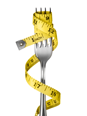 Resultado de imagen de metro y cintura