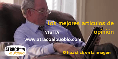 ¡CUIDADO! MONEDAS DE CAMBIO