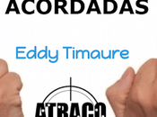 Nada elecciones acordadas