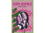 CONCURSO LIBRO