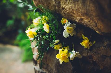 Vestidos para la Primavera estilo Boho