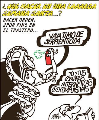 A por la Tercera República española.