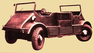 La Preguntita del Domingo 211