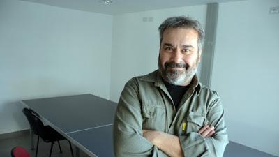 El kirchnerismo busca reagruparse tras la crisis del peronismo