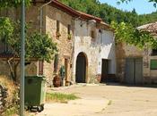 Pozancos
