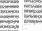 Otro fragmento nietzsche