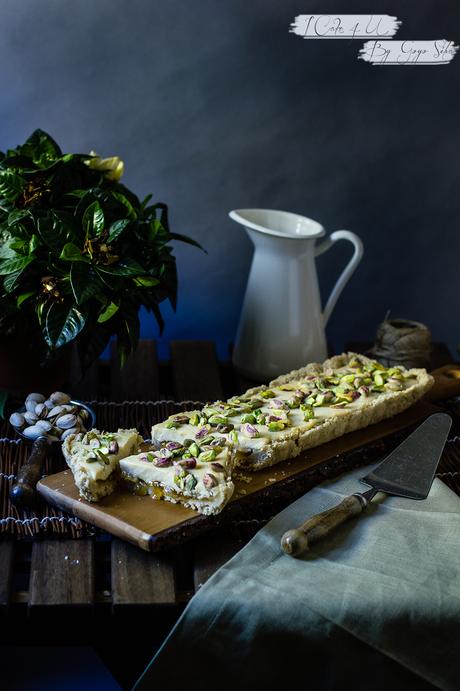 Sunday's Time #RecetasconQueso