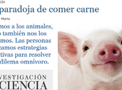 Nuestras excusas para explotar animales