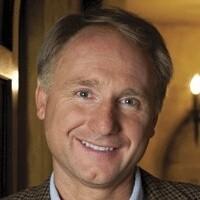 ☼ RESEÑA ☼ EL CÓDIGO DA VINCI DE DAN BROWN