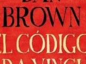 reseña código vinci brown