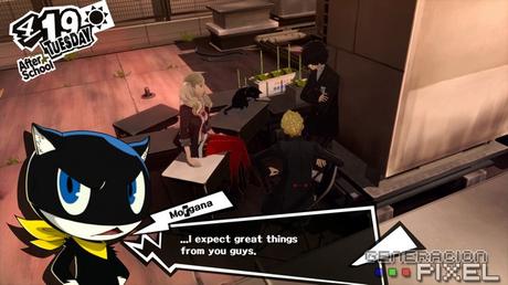 analisis Persona 5 img 001