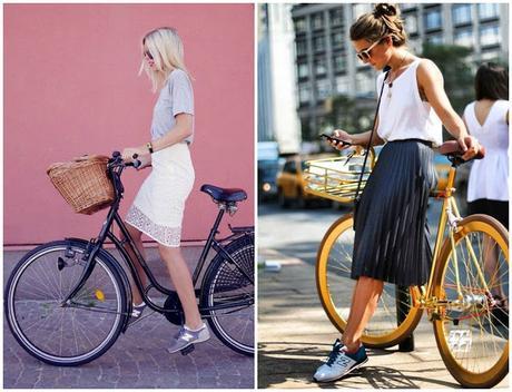 Primavera❤Bicicletas Primavera❤Bicicletas