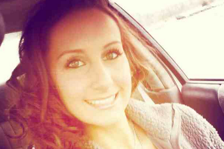 #EEUU Detienen a una #mujer por violar y robar a un taxista (FOTO)