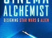 Cinema Alchemist