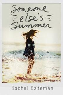 Someone Else's Summer | Reseña