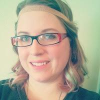 Someone Else's Summer | Reseña