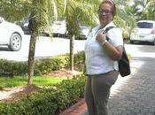 Directora Liceo Neiba llama reintegro clases.