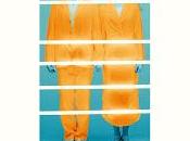 último, corazón, Margaret Atwood