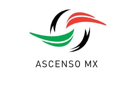 Estos son los partidos de la Liguilla de Ascenso MX para el Clausura 2017