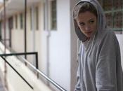 María Hervás pasea Vallecas Ambigú Pavón Teatro Kamikaze