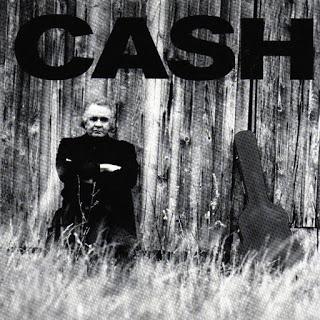 Johnny Cash - Sea of heartbreak (1996)