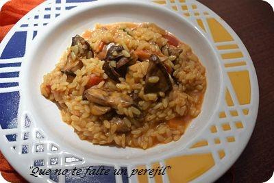 arroz_gurumelos