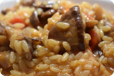 arroz_gurumelos