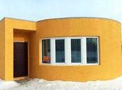 “Constructoras Barcelona Building Construmat