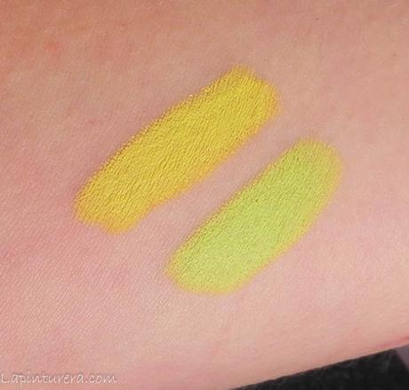 swatch del jumbo doble