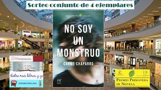  http://leyendoyleyendo.blogspot.com.es/2017/04/sorteo-conjunto-no-soy-un-monstruo.html