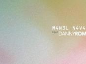 Manel Navarro estrena versión reggaeton Your Lover’