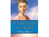 Review: Surrender Siren