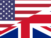 Aprender inglés sencillo