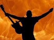 Estrenos música abril 2017