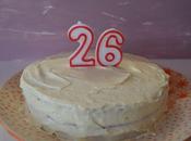 Velvet Layer Cake Colorante Gluten