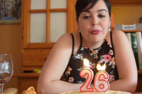 Red Velvet Layer Cake Sin Colorante y Sin Gluten