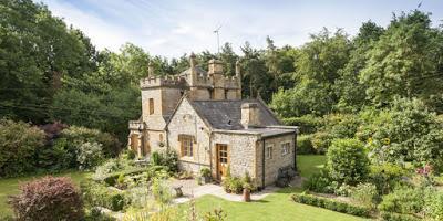 Top 5 de la semana Top 5 de la semana