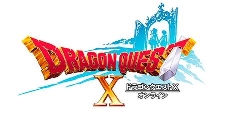 Dragon Quest X de Switch gratis si se cumple un requisito