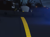 recibe Rick Morty sorprendente