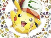 nuevo poderoso pokémon acompañaría nueva película reinicio!