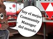 gran cagada editorial Alamut #Alablock #Alamute