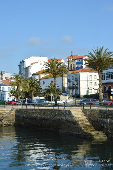 48 Horas en A Coruña