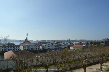 48 Horas en A Coruña