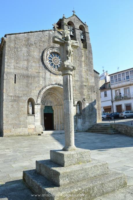 48 Horas en A Coruña