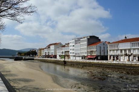 48 Horas en A Coruña