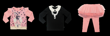 5 tiendas de ropa molona para peques con padres frikies