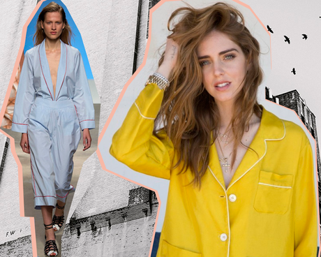 pijamas-tendencia-2017