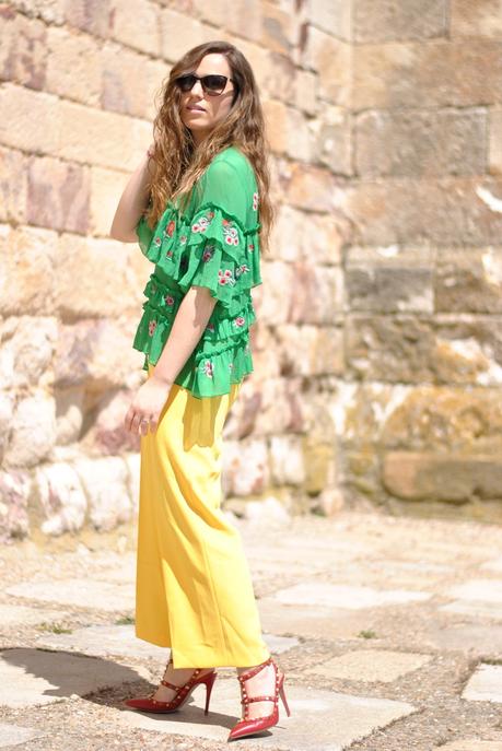  photo DSC_0109_zpsqs5cqrid.jpg