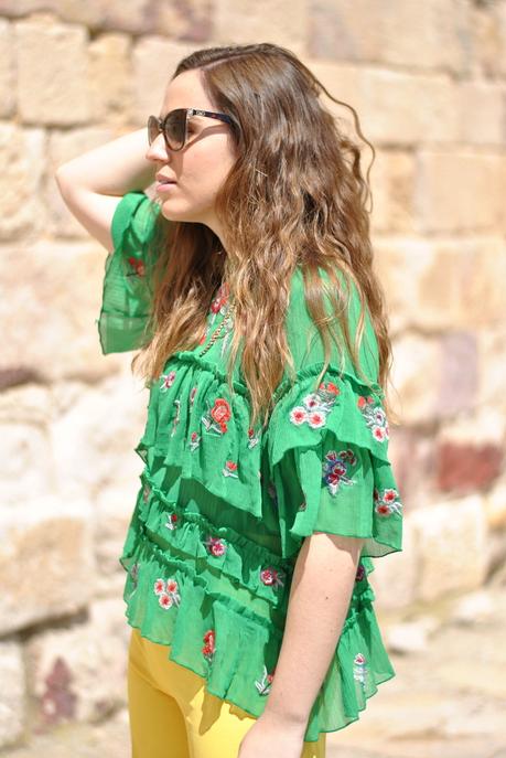  photo DSC_0115_zpsfxfwwhlz.jpg